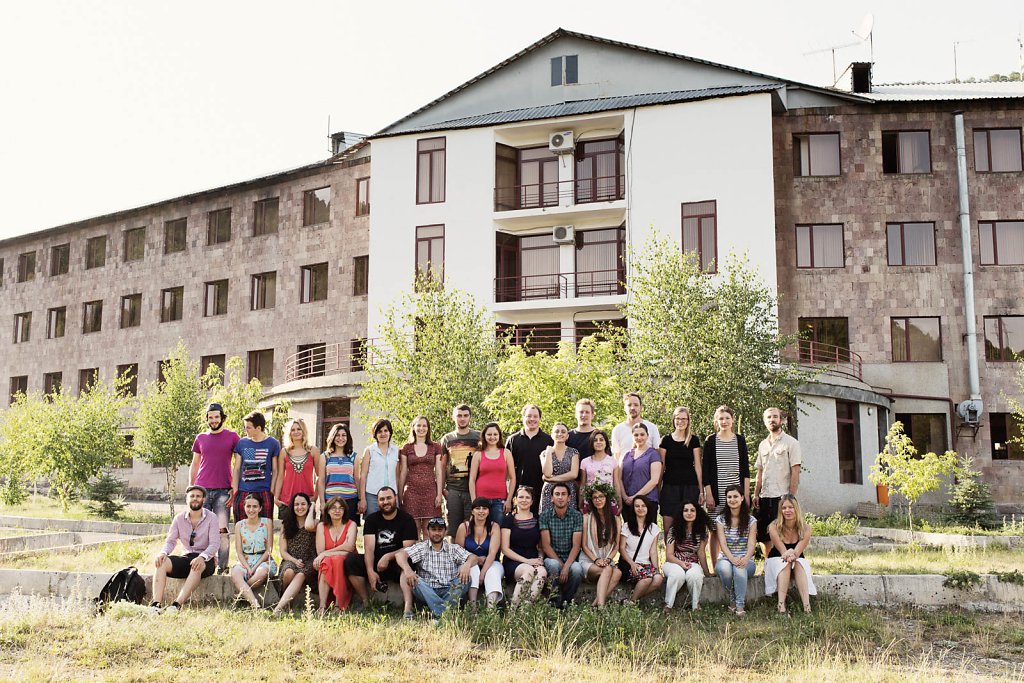 TKT-doppelseiten-11.jpg